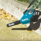 Makita DUB362Z pūtiklis